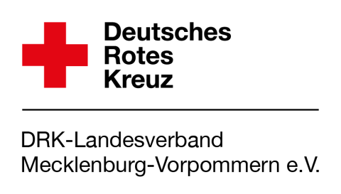 DRK Landesverband Mecklenburg-Vorpommern e. V. DRK Landesverband Mecklenburg-Vorpommern e. V.