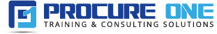 Procure One GmbH