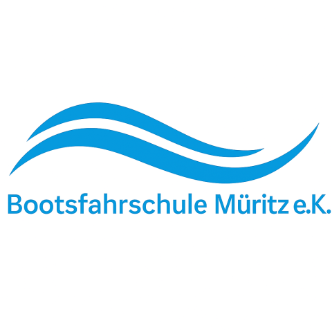 Bootsfahrschule M&uuml;ritz e.K. - Ausbildungen f&uuml;r die Schifffahrt