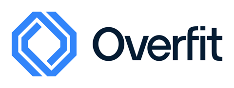 Overfit UG Overfit UG