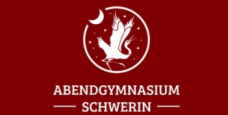 Abendgymnasium Schwerin Abendgymnasium Schwerin