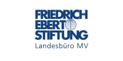 Friedrich-Ebert-Stiftung Landesbüro MV Friedrich-Ebert-Stiftung Landesbüro MV