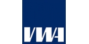 VWA Verwaltungs- und Wirtschaftsakademie M-V e. V.