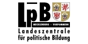 Landeszentrale für politische Bildung Mecklenburg-Vorpommern