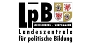 Landeszentrale für politische Bildung Mecklenburg-Vorpommern Landeszentrale für politische Bildung Mecklenburg-Vorpommern