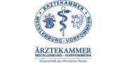 Ärztekammer Mecklenburg-Vorpommern Ärztekammer Mecklenburg-Vorpommern
