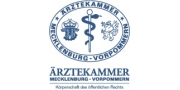 Ärztekammer Mecklenburg-Vorpommern