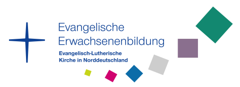 Evangelische Erwachsenenbildung (EAE)