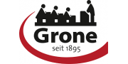 Grone Bildungszentren Mecklenburg-Vorpommern GmbH -gemeinnützig- - Bildungszentrum Schwerin