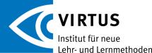 VIRTUS e.V. - Institut für neue Lehr- und Lernmethoden