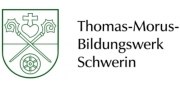 Thomas-Morus-Bildungswerk Schwerin
