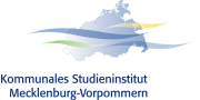 Kommunales Studieninstitut Mecklenburg-Vorpommern