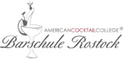 Barschule Rostock/American Cocktail College Barschule Rostock/American Cocktail College