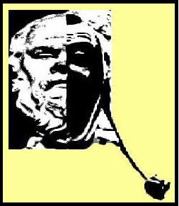 Dr. Tilman Kiehne - Dr. Tilman Kiehne - "Der Weise Narr" - Praxis für Ent-Spannung und kreative Lösungen