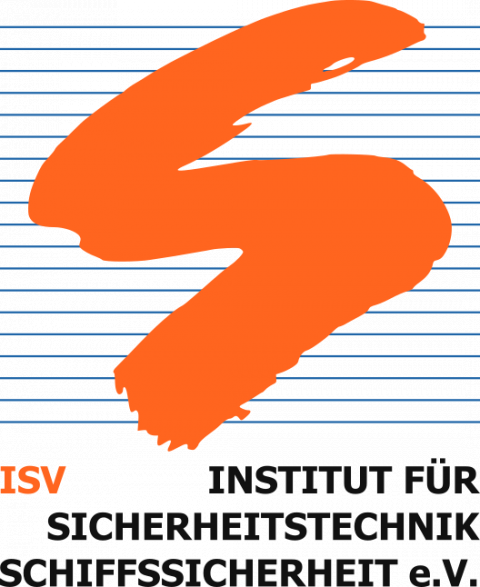 Institut für Sicherheitstechnik/Schiffssicherheit e.V.