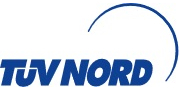 TÜV Nord Akademie GmbH & Co. KG TÜV Nord Akademie GmbH & Co. KG