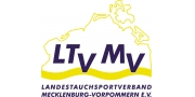 Landestauchsportverband Mecklenburg-Vorpommern e. V.