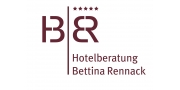 Hotelberatung Bettina Rennack