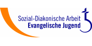 Sozial-Diakonische Arbeit - Evangelische Jugend gGmbH Sozial-Diakonische Arbeit - Evangelische Jugend gGmbH