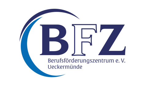 Berufsförderungszentrum e. V. (BFZ) Ueckermünde Berufsförderungszentrum e. V. (BFZ) Ueckermünde