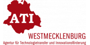 ATI Westmecklenburg GmbH ATI Westmecklenburg GmbH