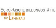 Europäische Bildungsstätte für Lehmbau Wangelin gGmbH Europäische Bildungsstätte für Lehmbau Wangelin gGmbH