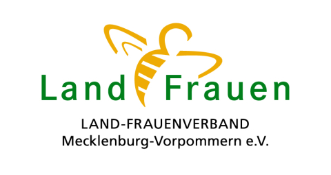 LAND-FRAUENVERBAND Mecklenburg-Vorpommern e. V. LAND-FRAUENVERBAND Mecklenburg-Vorpommern e. V.