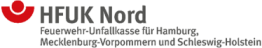 Hanseatische Feuerwehr-Unfallkasse Nord Hanseatische Feuerwehr-Unfallkasse Nord