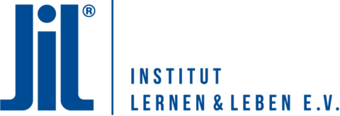 Institut Lernen und Leben e. V. - Bildungsakademie