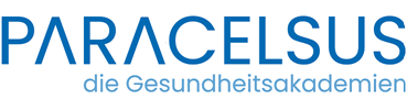 Paracelsus Gesundheitsakademie Rostock Paracelsus Gesundheitsakademie Rostock