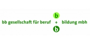 bb gesellschaft für beruf + bildung mbh mecklenburg-vorpommern bb gesellschaft für beruf + bildung mbh mecklenburg-vorpommern