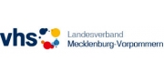 Volkshochschulverband Mecklenburg-Vorpommern e. V. Volkshochschulverband Mecklenburg-Vorpommern e. V.