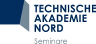 Akademie für Technik GmbH Akademie für Technik GmbH