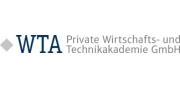 WTA Private Wirtschafts- und Technikakademie GmbH WTA Private Wirtschafts- und Technikakademie GmbH