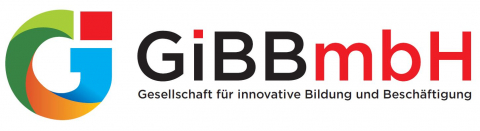 GiBB - Gesellschaft für innovative Bildung und Beschäftigung mbH