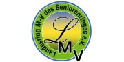 Landesring MV des Deutschen Seniorenringes e. V.