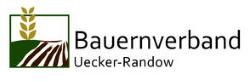 Bauernverband Uecker-Randow e.V.
