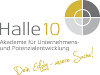 Halle10 GmbH