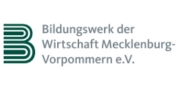 Bildungswerk der Wirtschaft Mecklenburg-Vorpommern e. V., Standort Hasenwinkel Bildungswerk der Wirtschaft Mecklenburg-Vorpommern e. V., Standort Hasenwinkel