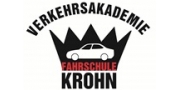 Verkehrsakademie & Fahrschule Krohn