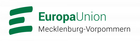 Europa-Union Mecklenburg-Vorpommern e. V.