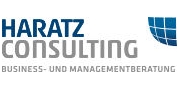 Haratz Consulting GmbH