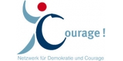 Netzwerk für Demokratie und Courage