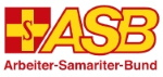 ASB Regionalverband ASB Regionalverband