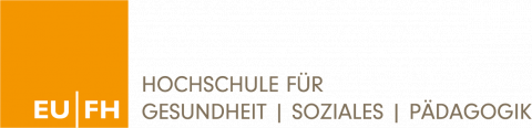 EU|FH - Hochschule für Gesundheit | Soziales | Pädagogik EU|FH - Hochschule für Gesundheit | Soziales | Pädagogik