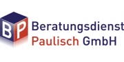 Beratungsdienst Paulisch GmbH