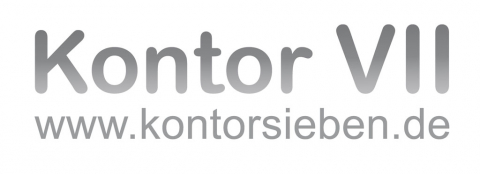 Kontor VII