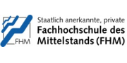 Fachhochschule des Mittelstands (FHM)