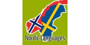 Nordic Languages Scandinavia