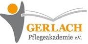 Pflegeakademie Gerlach e.V. Pflegeakademie Gerlach e.V.